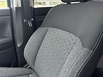 2025 Ford Ranger SuperCrew Cab 4WD Pickup for sale #F201T25 - photo 38