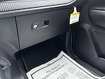 2025 Ford Ranger SuperCrew Cab 4WD Pickup for sale #F201T25 - photo 39