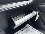 2025 Ford Ranger SuperCrew Cab 4WD Pickup for sale #F201T25 - photo 40