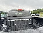 2025 Ford Ranger SuperCrew Cab 4WD Pickup for sale #F201T25 - photo 42