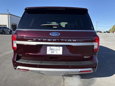 2024 Ford Expedition 4WD, SUV for sale #F202T24 - photo 2