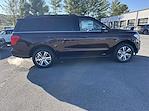 2024 Ford Expedition 4WD, SUV for sale #F202T24 - photo 5