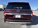 2024 Ford Expedition 4WD, SUV for sale #F202T24 - photo 2