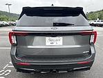 2025 Ford Explorer 4WD SUV for sale #F202T25 - photo 2