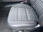 2025 Ford Explorer 4WD SUV for sale #F202T25 - photo 9