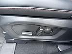 2025 Ford Explorer 4WD SUV for sale #F202T25 - photo 10