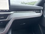 2025 Ford Explorer 4WD SUV for sale #F202T25 - photo 11