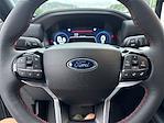 2025 Ford Explorer 4WD SUV for sale #F202T25 - photo 17