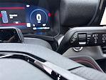 2025 Ford Explorer 4WD SUV for sale #F202T25 - photo 21