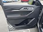 2025 Ford Explorer 4WD SUV for sale #F202T25 - photo 23