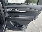 2025 Ford Explorer 4WD SUV for sale #F202T25 - photo 25