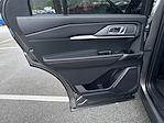 2025 Ford Explorer 4WD SUV for sale #F202T25 - photo 26