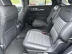 2025 Ford Explorer 4WD SUV for sale #F202T25 - photo 27