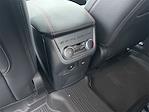 2025 Ford Explorer 4WD SUV for sale #F202T25 - photo 28