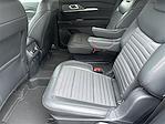 2025 Ford Explorer 4WD SUV for sale #F202T25 - photo 29