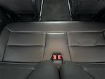 2025 Ford Explorer 4WD SUV for sale #F202T25 - photo 30