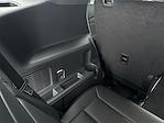 2025 Ford Explorer 4WD SUV for sale #F202T25 - photo 31