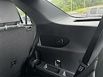 2025 Ford Explorer 4WD SUV for sale #F202T25 - photo 32
