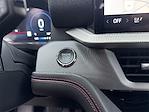 2025 Ford Explorer 4WD SUV for sale #F202T25 - photo 33