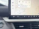 2025 Ford Explorer 4WD SUV for sale #F202T25 - photo 35