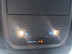 2025 Ford Explorer 4WD SUV for sale #F202T25 - photo 38