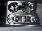 2025 Ford Explorer 4WD SUV for sale #F202T25 - photo 39