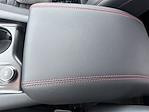 2025 Ford Explorer 4WD SUV for sale #F202T25 - photo 40