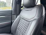 2025 Ford Explorer 4WD SUV for sale #F202T25 - photo 42