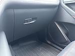 2025 Ford Explorer 4WD SUV for sale #F202T25 - photo 43