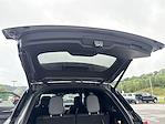 2025 Ford Explorer 4WD SUV for sale #F202T25 - photo 45