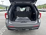 2025 Ford Explorer 4WD SUV for sale #F202T25 - photo 46