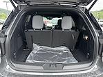 2025 Ford Explorer 4WD SUV for sale #F202T25 - photo 47