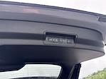 2025 Ford Explorer 4WD SUV for sale #F202T25 - photo 48