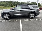 2025 Ford Explorer 4WD SUV for sale #F202T25 - photo 4