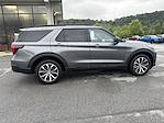 2025 Ford Explorer 4WD SUV for sale #F202T25 - photo 5
