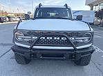 2024 Ford Bronco 4WD, SUV for sale #F203T24A - photo 4