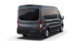 2025 Ford Transit 350 Medium Roof RWD Passenger Van for sale #F203T25 - photo 3
