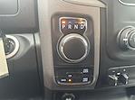 2021 Ram 1500 Classic Crew Cab 4WD Pickup for sale #F204T24A - photo 26