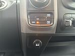 2021 Ram 1500 Classic Crew Cab 4WD Pickup for sale #F204T24A - photo 27