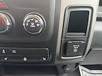 2021 Ram 1500 Classic Crew Cab 4WD Pickup for sale #F204T24A - photo 28