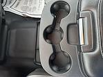 2021 Ram 1500 Classic Crew Cab 4WD Pickup for sale #F204T24A - photo 31