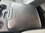 2021 Ram 1500 Classic Crew Cab 4WD Pickup for sale #F204T24A - photo 32