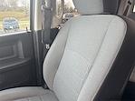 2021 Ram 1500 Classic Crew Cab 4WD Pickup for sale #F204T24A - photo 34
