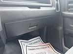 2021 Ram 1500 Classic Crew Cab 4WD Pickup for sale #F204T24A - photo 35