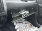 2021 Ram 1500 Classic Crew Cab 4WD Pickup for sale #F204T24A - photo 36