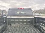 2021 Ram 1500 Classic Crew Cab 4WD Pickup for sale #F204T24A - photo 37