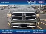 2021 Ram 1500 Classic Crew Cab 4WD, Pickup for sale #F204T24A - photo 3