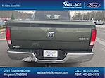 2021 Ram 1500 Classic Crew Cab 4WD, Pickup for sale #F204T24A - photo 2