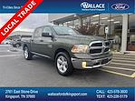 2021 Ram 1500 Classic Crew Cab 4WD Pickup for sale #F204T24A - photo 1