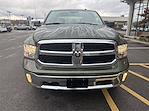 2021 Ram 1500 Classic Crew Cab 4WD Pickup for sale #F204T24A - photo 2